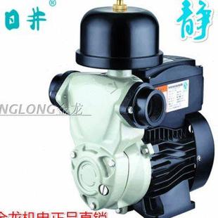新品 家用增压水 井智能冷热水全自动自吸泵JLm60 128A升级为130A