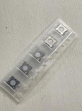 佳能IXUS85 IXUS80 A1100 ixus210 2000D 250D快门开关按键按钮