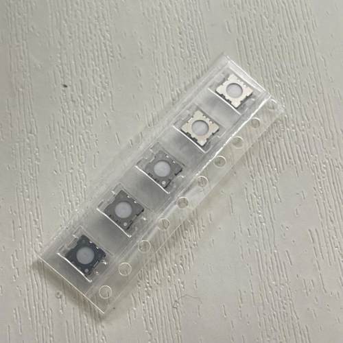 佳能IXUS85 IXUS80 A1100 ixus210 2000D 250D快门开关按键按钮