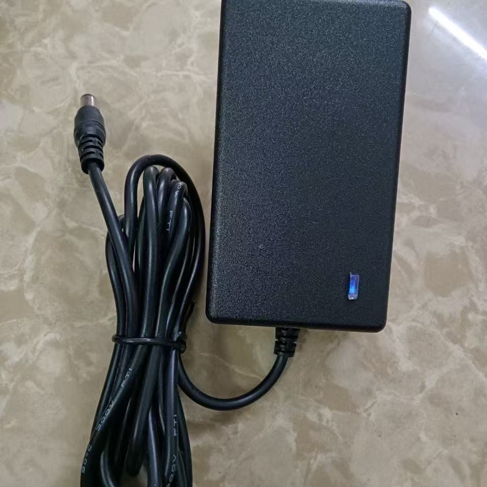 道通MS908Spro 909 919 MS906 906S诊断平板电源充电器12V