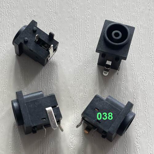 卡西欧CT-X3000 x5000 x9000IN CTK6300电子琴电源接口充电插座孔