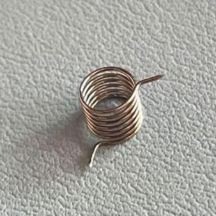 A7R3 A7M3 A7R4 适用索尼A7R A7M4 A7M2 A7S3 A7S2快门弹簧 A7R2