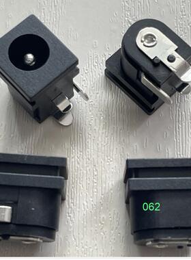 雅马哈PSR-S770，S970，S775，S975，S950电子琴电源插座充电接口