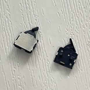 6DII 60D 200D M200 5D4卡槽板电池盖开关 200D二代 佳能相机6D2