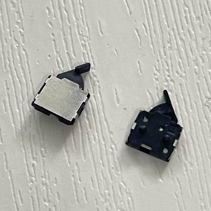 适用于相机佳能1300D 1200D 1500D卡槽板限位检测开关