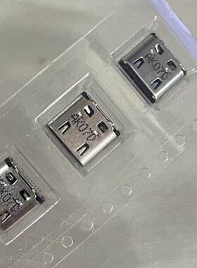 尼康Z5 Z6 Z7 Z8 Z9 Z6 D780 D6ZFC数据线USB充电接口 Type C