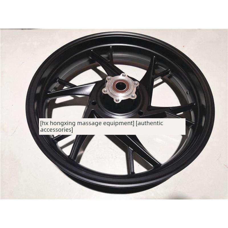 QJ赛600追600赛800黄龙600前轮圈后轮圈钢圈轮毂轮胎轴承前后轮