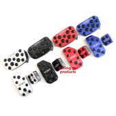 诺亚Voxy刹车踏板 90系列无钻孔安装 适用于诺亚加速踏板70