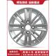 15寸铝合金轮毂适用于五菱宏光S1荣光V轮毂威旺风光330轮毂154015