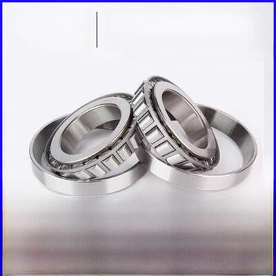 哈尔滨圆锥滚子轴承 30216 30217 30218 30219 30220 30222 30224