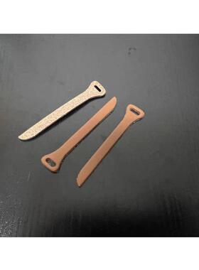 A634拉炼拉手拉炼皮革拉炼刀模具拉炼拉手拉炼拉刀模具定制