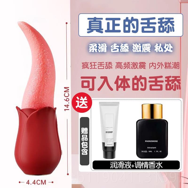 正品筋膜枪女生头功能按摩枪按摩缩女士往复伸按摩工具按多摩器