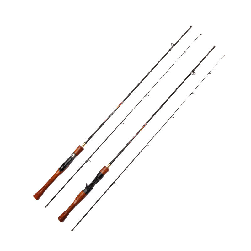 路滑竿碳素马口竿白条竿路亚竿插接杆L UL调钓鱼竿滑竿鲤鱼鲫鱼竿,户外/登山/野营/旅行用品,路亚竿,淘宝优惠券,粉丝福利购,淘宝优惠卷