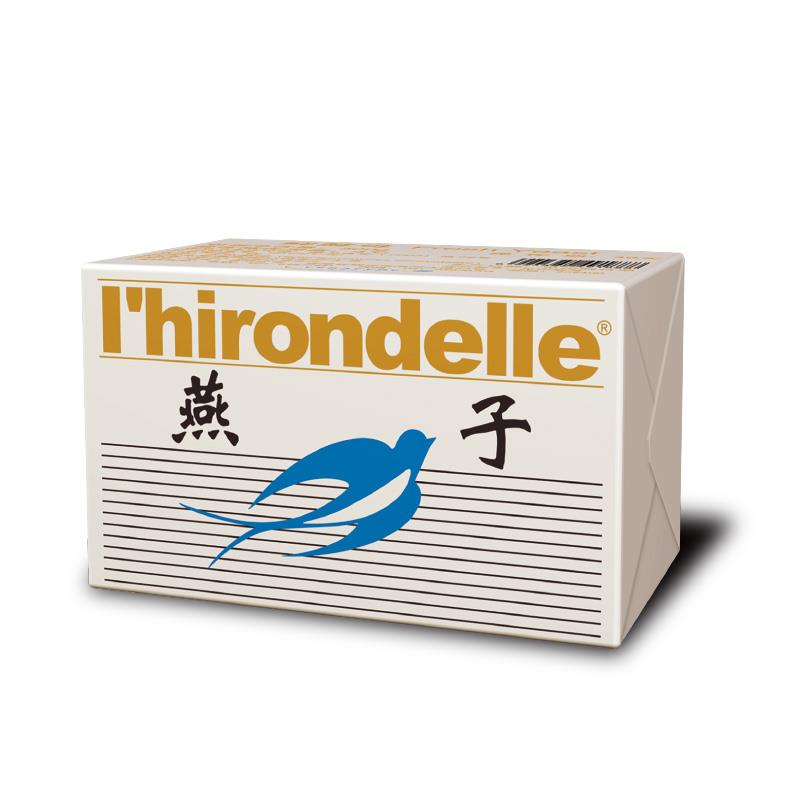 燕子鲜酵母蓝燕子牌新鲜酵母耐高糖家用烘焙发面馒头包子面包专用