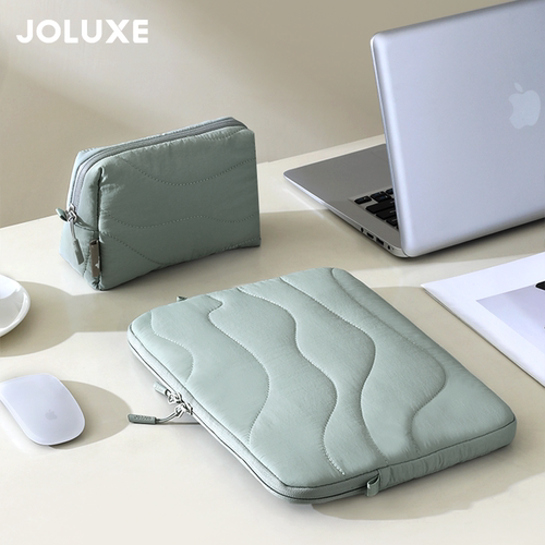 JOLUXE轻薄笔记本内胆包