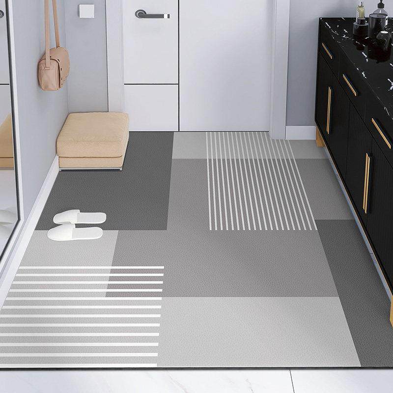 进门垫子地垫入户门pvc门口玄关门垫轻奢客厅入门地毯可擦洗脚垫,居家布艺,家用脚垫,淘宝优惠券,粉丝福利购,淘宝优惠卷