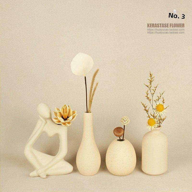 采购产品装饰品，家庭配件，妇女服装店，软装饰，客厅，入口，电,家居饰品,装饰摆件,淘宝优惠券,粉丝福利购,淘宝优惠卷