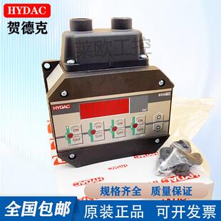 贺德克EDS 1791-N-250/400-000压力传感器EDS 1791-P-250/400-000