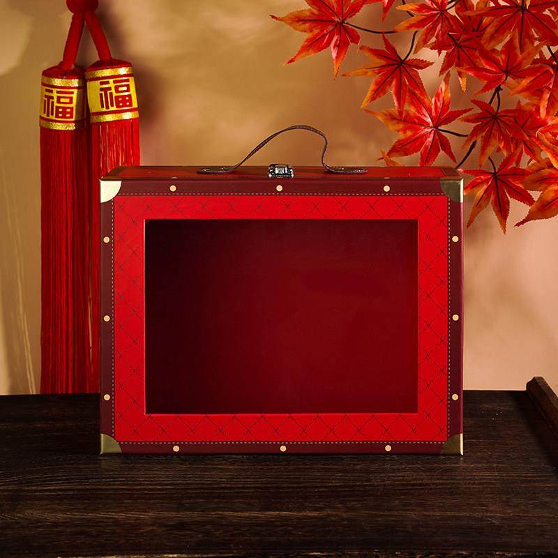 毛毯盒抱抱被盒新生儿包装盒满月礼物盒婴儿礼品盒被子礼盒超大,节庆用品/礼品,糖盒/糖盒配件,淘宝优惠券,粉丝福利购,淘宝优惠卷