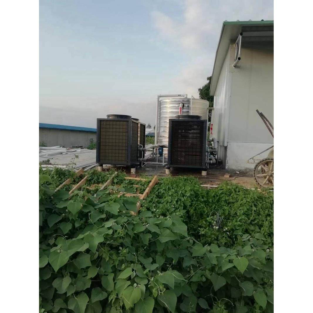 养殖场鸡舍空气能地暖鸡场热泵种鸡商用机鸡苗供暖鸡棚三联供安装,大家电,其他大家电配件,淘宝优惠券,粉丝福利购,淘宝优惠卷