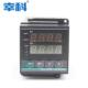 CHB401温控仪pid双输出智能温度控制器C100400 CHB402 CHB702 900
