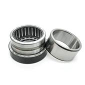 3530 6040 4032 进口IKO推力组合NAX 4532 5035 7040Z IR滚针轴承