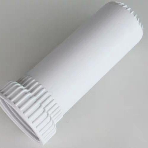 适配奔泰净水器原装滤筒pp活性炭前三级过滤滤瓶前置过滤外壳配件