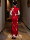 Свадебное квадратное платье высокого класса Xiuhe Clothing cheongsam 2025 новое китайское свадебное платье для тостов, свадебное платье для невесты, платье для помолвки mini 4