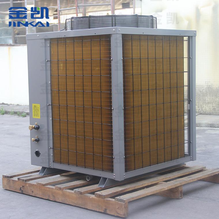 8板栗烘干机 风栗烘干机设备 栗子热泵烘干机厂家直销