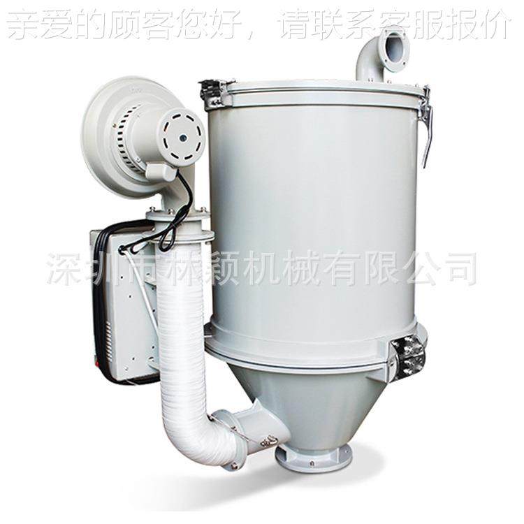 牌 836能塑胶塑料烘干烤箱 0公斤注塑用塑控料干燥5机 智温保温,五金/工具,制袋机,淘宝优惠券,粉丝福利购,淘宝优惠卷