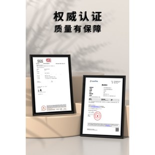 中古风圆形桌垫防水防油防烫圆桌餐桌垫轻奢皮革台面垫可定制桌布