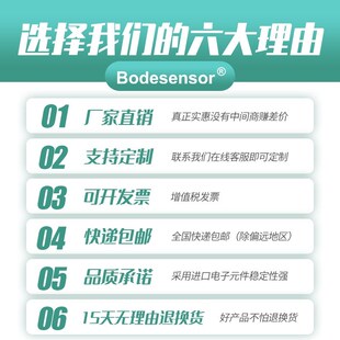 Q31方形光电式漫反射传感器薄膜高透明物体检测开关 检测距离可调