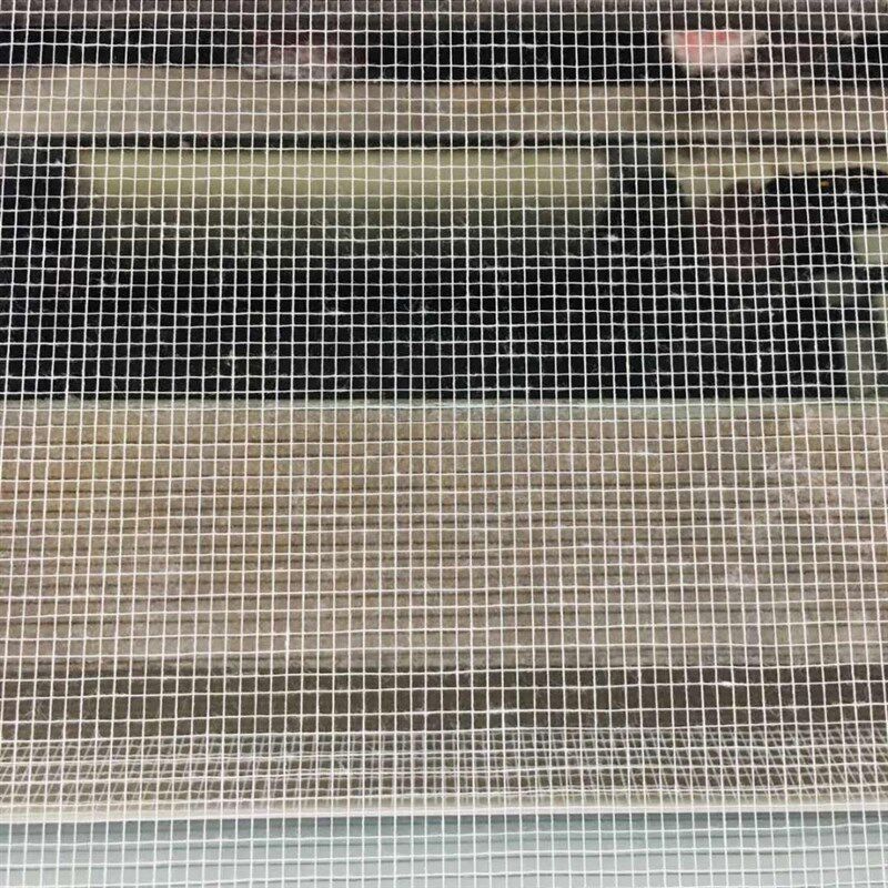 弹棉花做被子用的纱网.彩网.网线.做棉被棉絮棉胎床垫用的纱网