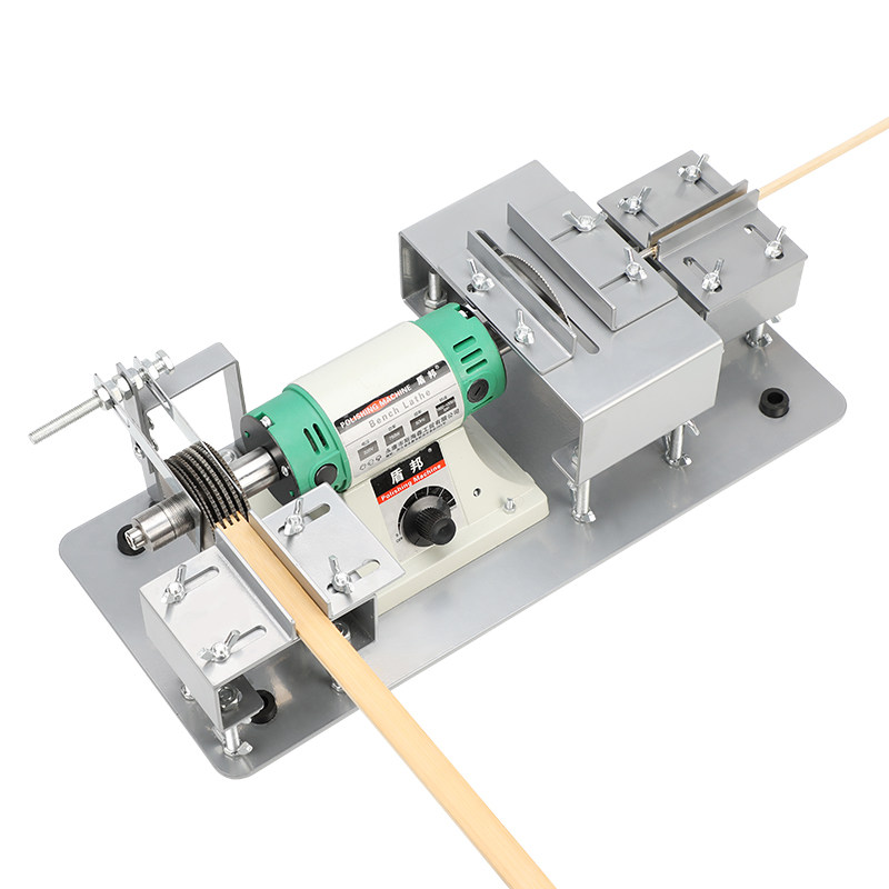 鸟笼榫卯专用工具木工多功能diy迷你切割机开卯机小型台锯卡铆机,五金/工具,台锯,淘宝优惠券,粉丝福利购,淘宝优惠卷