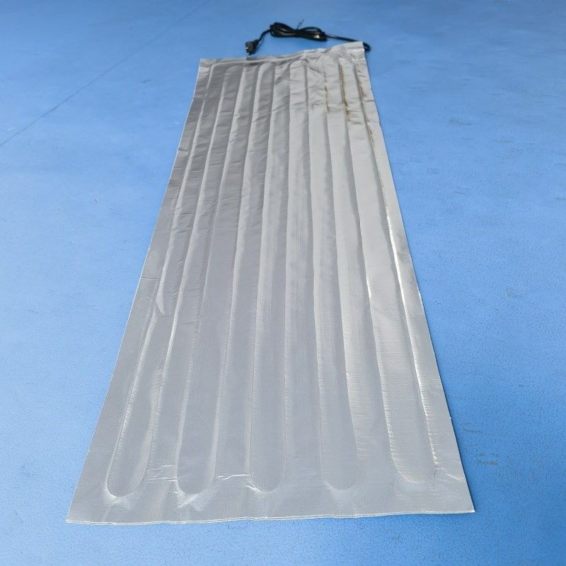 35cm铝箔加热片各种面点发酵酿酒升温恒温发酵箱控温加热片垫,五金/工具,电热圈/片/盘/板,淘宝优惠券,粉丝福利购,淘宝优惠卷