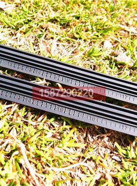 沃尔沃S40V40V60S60S80XC60XC90S80L/S90XC40雨刷器雨刮器片胶条