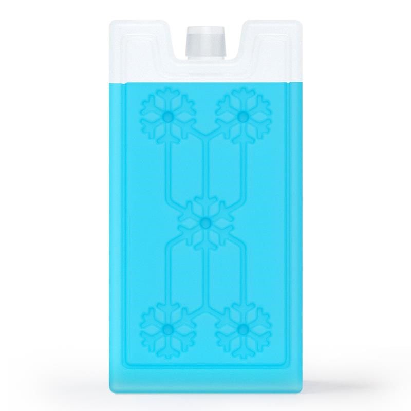 鱼缸降温制冷棒冷神器水机风扇冷水机降温水冰板用品大全无需注水,宠物/宠物食品及用品,加热/保温设备,淘宝优惠券,粉丝福利购,淘宝优惠卷