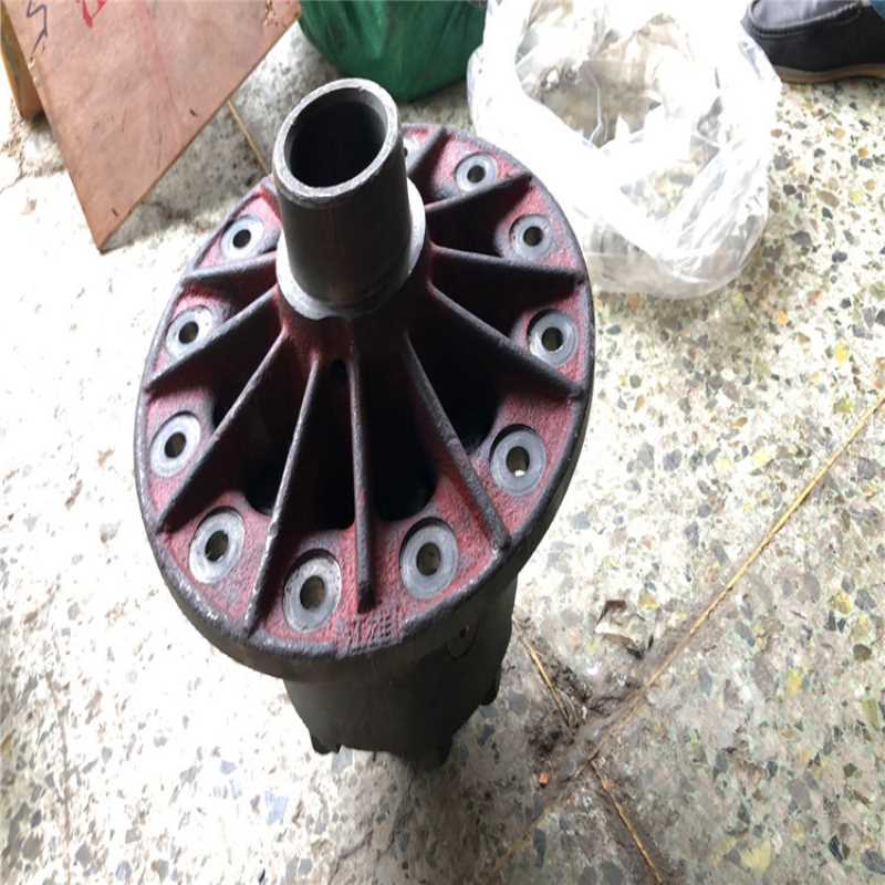 柳工厦工徐工龙工临工山工山推305060装载机铲车前差速器总成配套