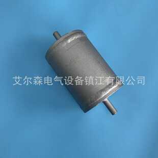 二 厂价供应不锈钢YZF1 64分离容器 FG1