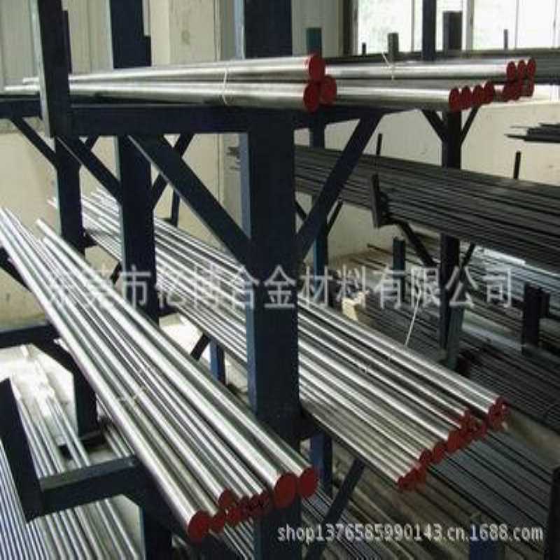 哈氏合金 镍基合金 镍铬合金高温合金 锻件圆钢HASTELLOY alloyS