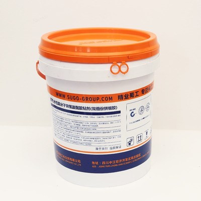 工业类白乳胶-i贴纸胶-压板胶-拼板胶-贴木皮胶-组装黄胶-裱糊胶