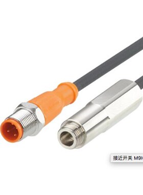 IFM MGT203 MN200S 201S 202S 20B3S 204S 205S 206S 207S MN500S