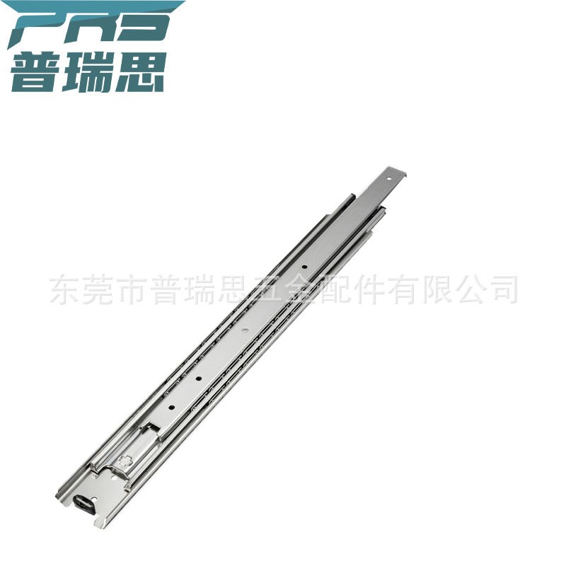 替换米思米经济款C-SRH51Y12/vC-SRH51Y14/C-SRH51Y16工业线性滑