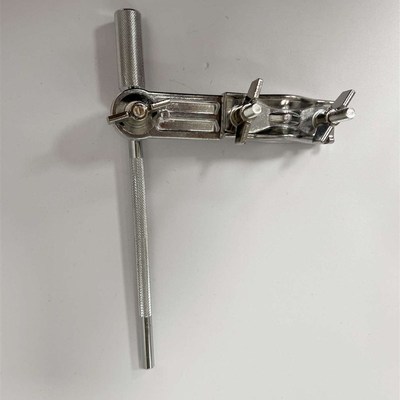 双杆扩展架 延伸架N 牛铃扩展架