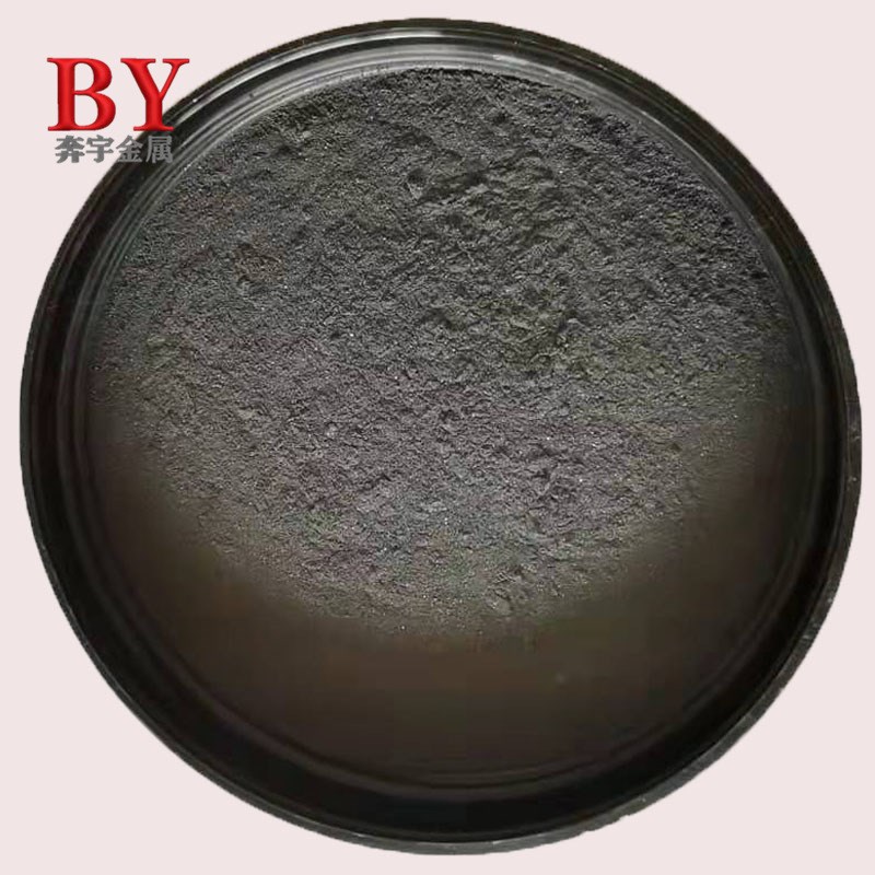 碳化硼硼砂dB4C 碳化硼粉硬面材料耐高温耐磨微精粉B4C微米F240