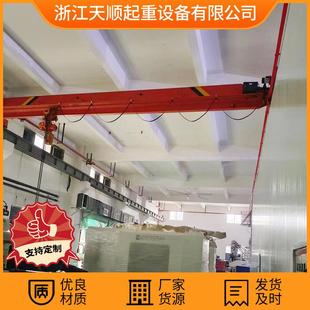电葫芦升降机工程机械起重机 电动环链起重机吊机电动机起重环链式