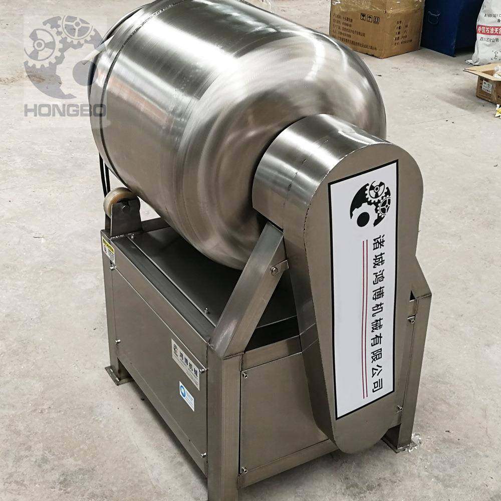 商用冻肉板多功能真空滚揉机强力搅拌设备加强型腌制机,清洗/食品/商业设备,肉制品加工设备,淘宝优惠券,粉丝福利购,淘宝优惠卷