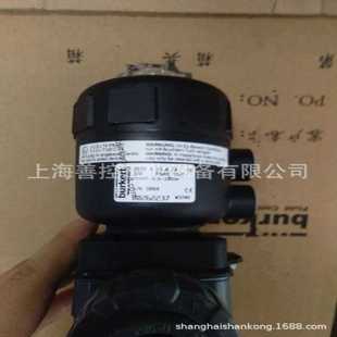 德国宝帝burkert2030A两位两通气动隔膜阀防腐00262237宝德现货
