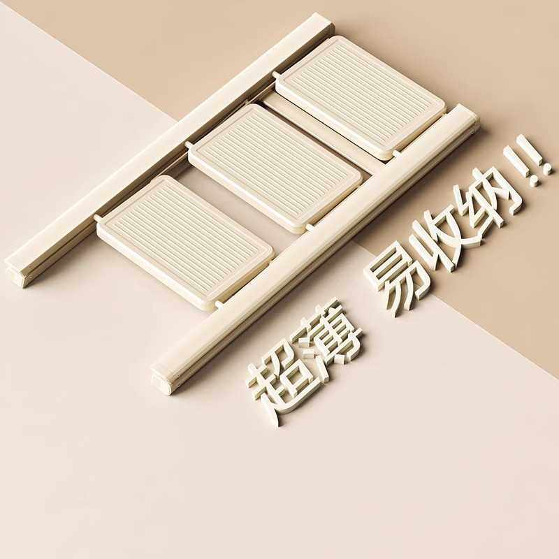 【直销】梯子家用折叠伸缩梯加厚人字梯室内多功能楼梯三四步,居家日用,家用梯,淘宝优惠券,粉丝福利购,淘宝优惠卷