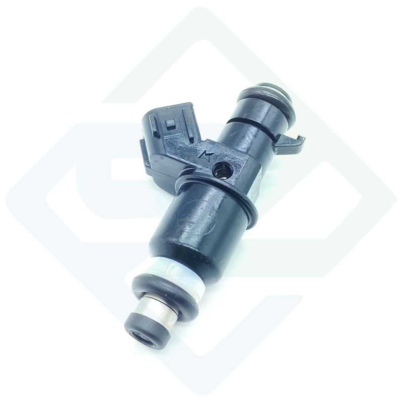 喷油嘴 0470-762 适用 Arctic Cat 550 700 Prowler XT XTX 550